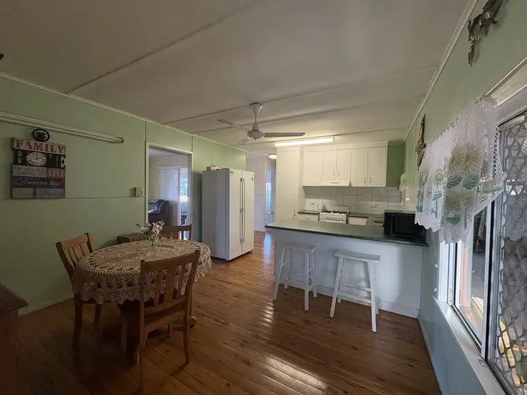 Seventh view of Homely house listing, 64 Nicholson Street, Dalby QLD 4405