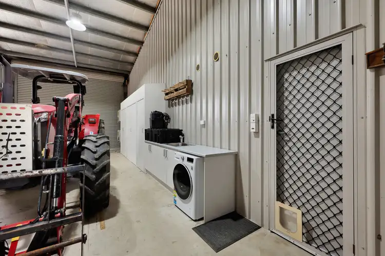 Fourth view of Homely house listing, 158 Ridolfis Road, Farleigh QLD 4741