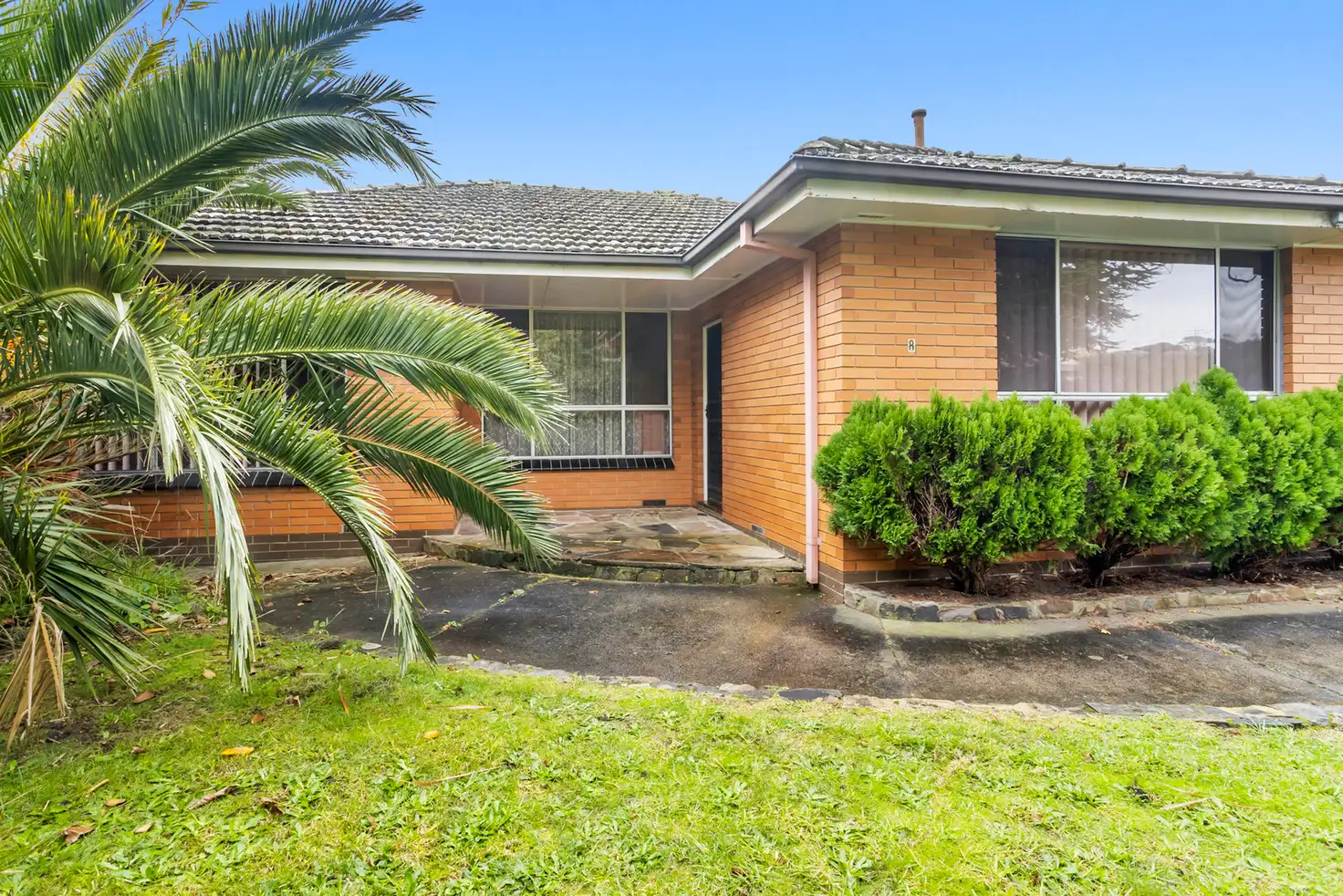 Main view of Homely house listing, 8 Warraburra Avenue, Rosebud VIC 3939