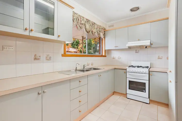 Third view of Homely house listing, 8 Warraburra Avenue, Rosebud VIC 3939