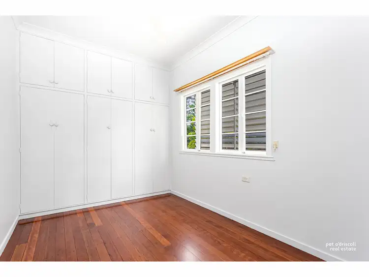 Sixth view of Homely house listing, 299 Berserker Street, Berserker QLD 4701