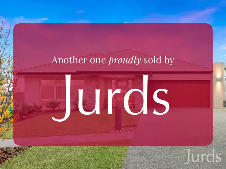 67 Tooze Circuit, North Rothbury NSW 2335