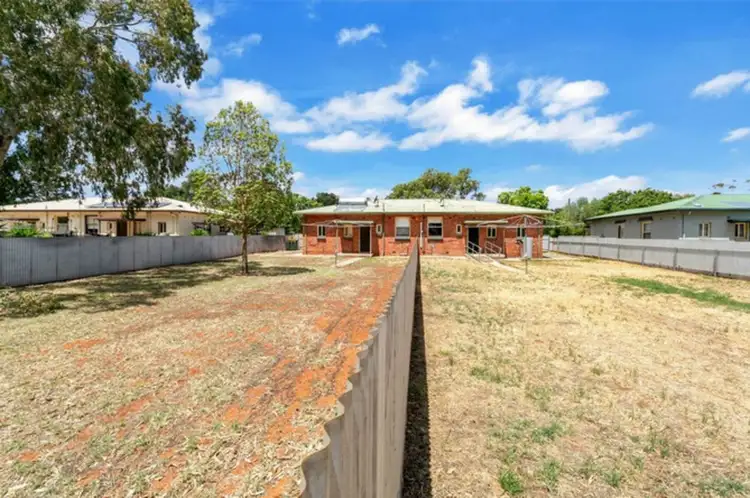 Second view of Homely house listing, 11 Donnington Road, Elizabeth North SA 5113