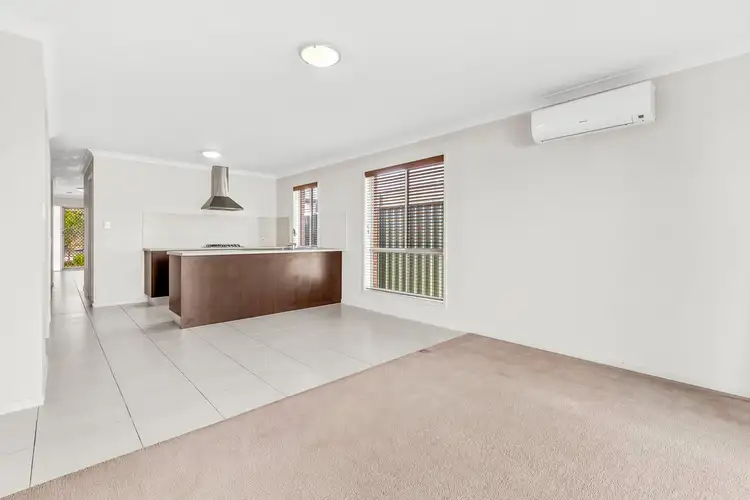 Third view of Homely house listing, 4 Passmore Place, Salisbury North SA 5108