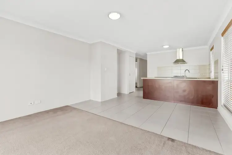 Fourth view of Homely house listing, 4 Passmore Place, Salisbury North SA 5108