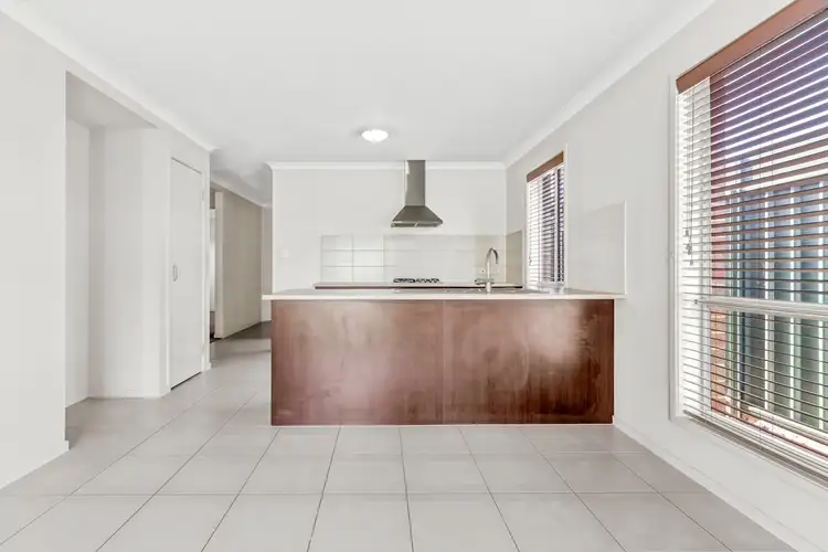 Fifth view of Homely house listing, 4 Passmore Place, Salisbury North SA 5108
