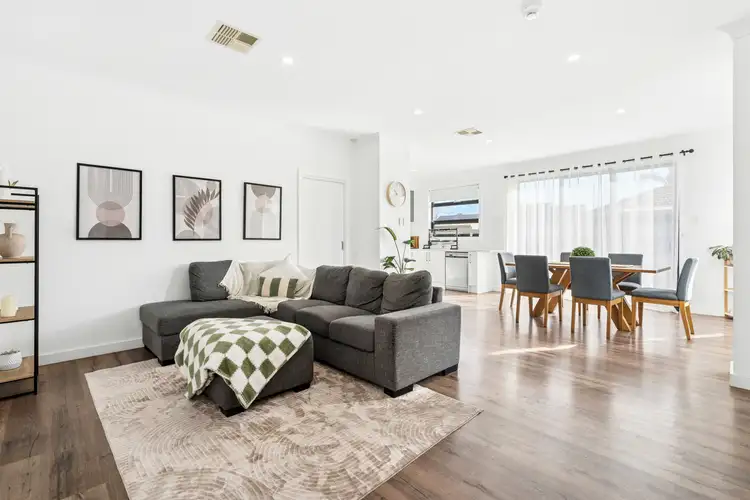6/38 West Lakes Boulevard, Albert Park SA 5014