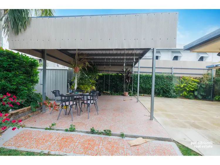 Third view of Homely house listing, 90 Campbell Street, Rockhampton City QLD 4700
