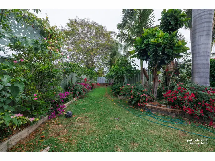 Fourth view of Homely house listing, 90 Campbell Street, Rockhampton City QLD 4700