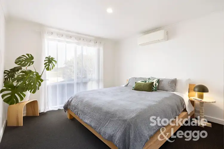 Fifth view of Homely house listing, 33 Brights Drive, Tootgarook VIC 3941