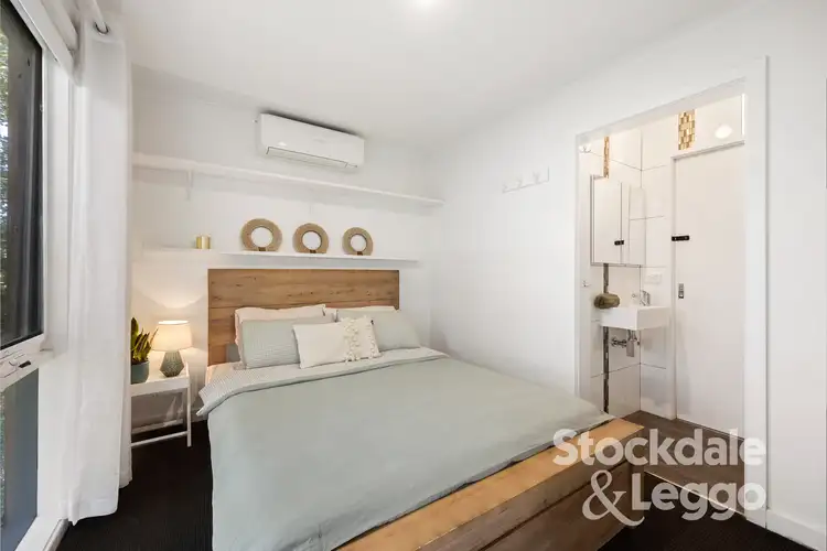 Sixth view of Homely house listing, 33 Brights Drive, Tootgarook VIC 3941