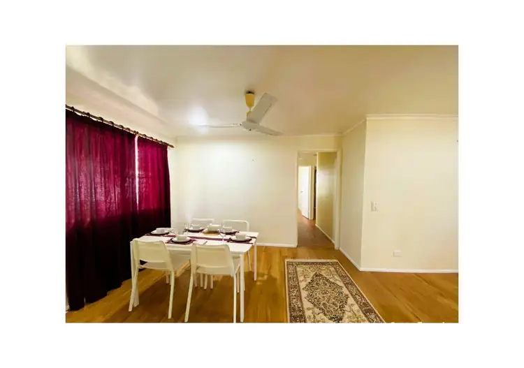 Third view of Homely house listing, 9 Powell Street, Dysart QLD 4745