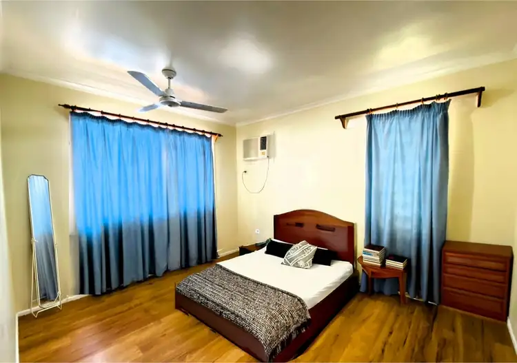 Sixth view of Homely house listing, 9 Powell Street, Dysart QLD 4745