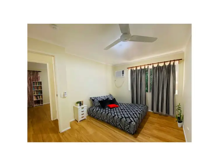 Seventh view of Homely house listing, 9 Powell Street, Dysart QLD 4745