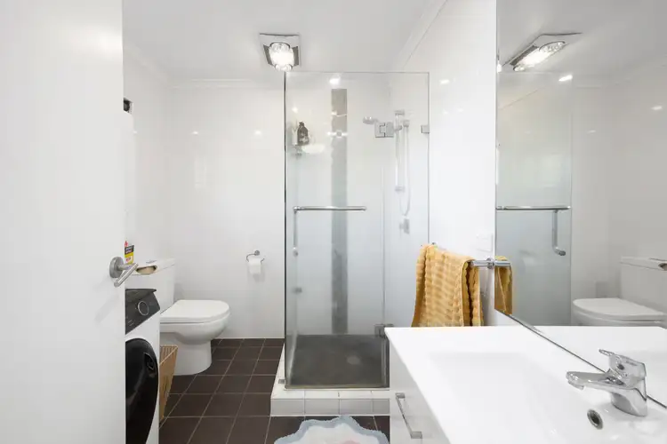 Seventh view of Homely unit listing, 6/34 Canberra Street, North Mackay QLD 4740