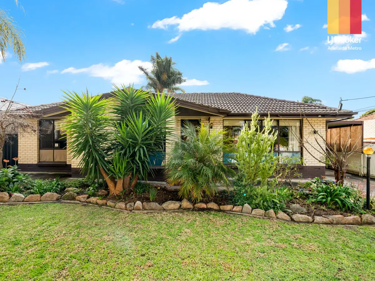 Main view of Homely house listing, 20 Sturt Road, Valley View SA 5093