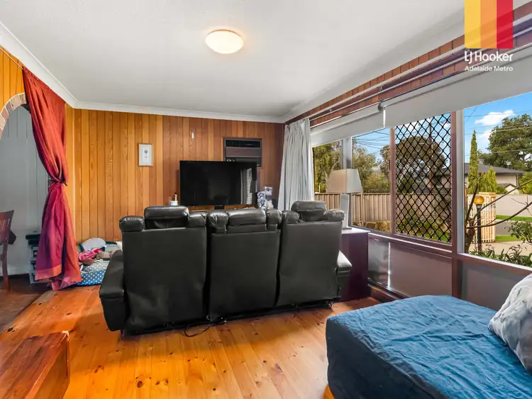 Fourth view of Homely house listing, 20 Sturt Road, Valley View SA 5093