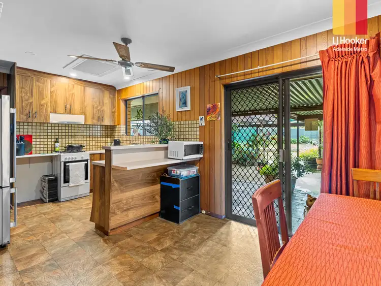 Fifth view of Homely house listing, 20 Sturt Road, Valley View SA 5093