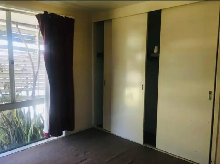 Sixth view of Homely house listing, 27 Patterson Street, Dysart QLD 4745