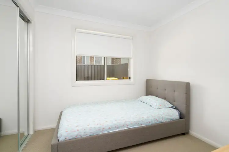 Third view of Homely house listing, 41a Madeleine Drive, Goulburn NSW 2580