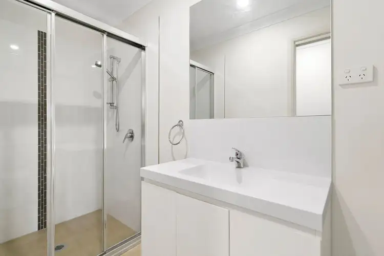 Fourth view of Homely house listing, 41a Madeleine Drive, Goulburn NSW 2580