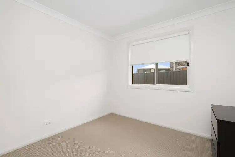 Fifth view of Homely house listing, 41a Madeleine Drive, Goulburn NSW 2580