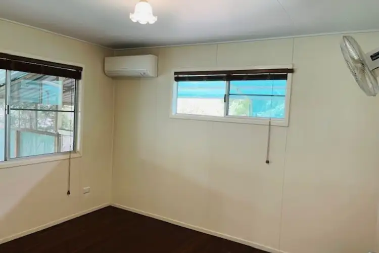 Seventh view of Homely house listing, 57 Beresford Crescent, Dysart QLD 4745