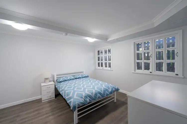 Main view of Homely other listing, 1C/12 Sexton Street, Highgate Hill QLD 4101