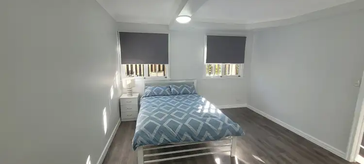 Main view of Homely other listing, 1C/12 Sexton Street, Highgate Hill QLD 4101