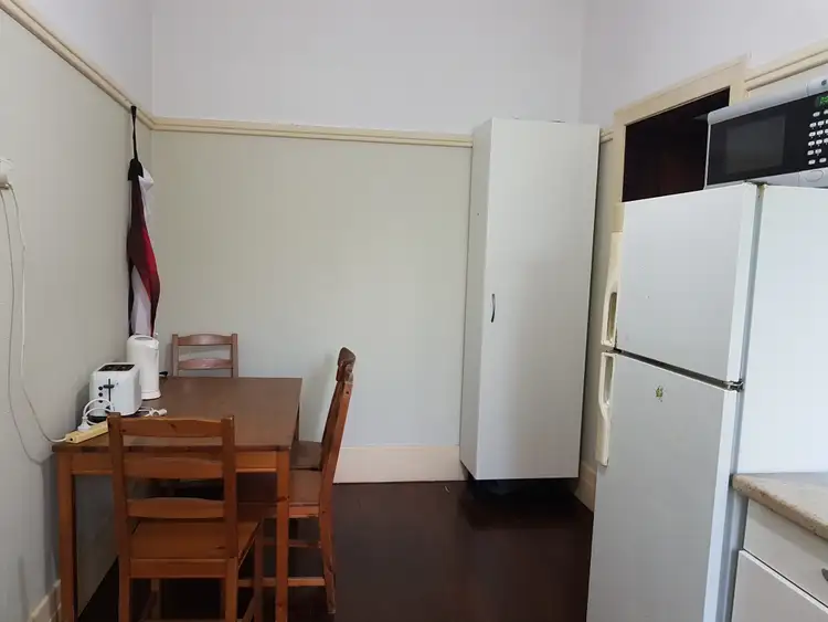 Fourth view of Homely other listing, 1C/12 Sexton Street, Highgate Hill QLD 4101