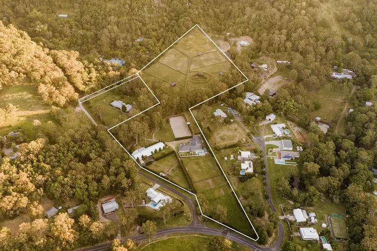 Third view of Homely house listing, 566 Valdora Road, Valdora QLD 4561
