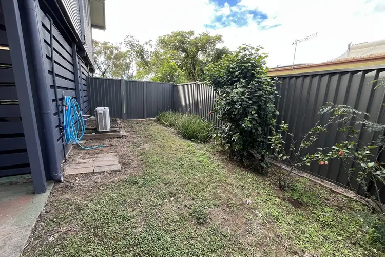 Fourth view of Homely house listing, 25 Murphy Street, Dysart QLD 4745
