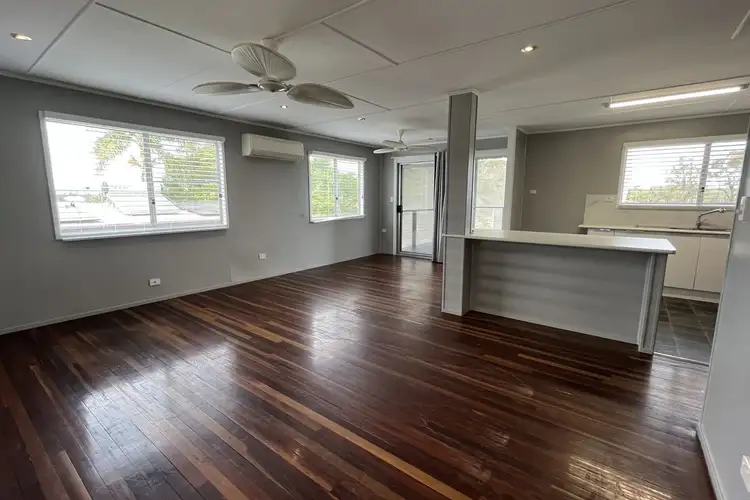 Seventh view of Homely house listing, 25 Murphy Street, Dysart QLD 4745