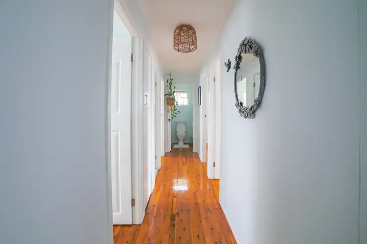 Sixth view of Homely house listing, 10 Yeates Crescent, Dysart QLD 4745