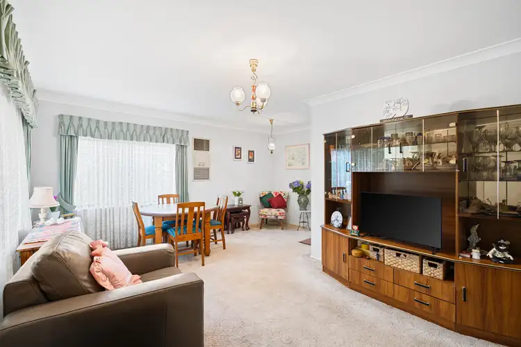 Third view of Homely house listing, 8 The Ridge, Narara NSW 2250