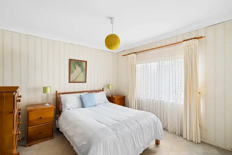 Fifth view of Homely house listing, 8 The Ridge, Narara NSW 2250