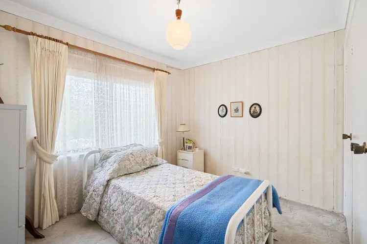 Sixth view of Homely house listing, 8 The Ridge, Narara NSW 2250