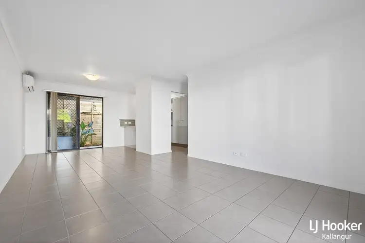 Fourth view of Homely townhouse listing, 20/89 Northquarter Drive, Murrumba Downs QLD 4503