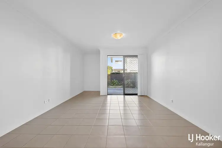 Fifth view of Homely townhouse listing, 20/89 Northquarter Drive, Murrumba Downs QLD 4503