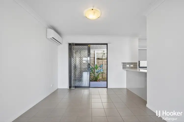 Sixth view of Homely townhouse listing, 20/89 Northquarter Drive, Murrumba Downs QLD 4503