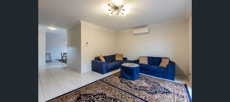 Fifth view of Homely townhouse listing, Address available on request