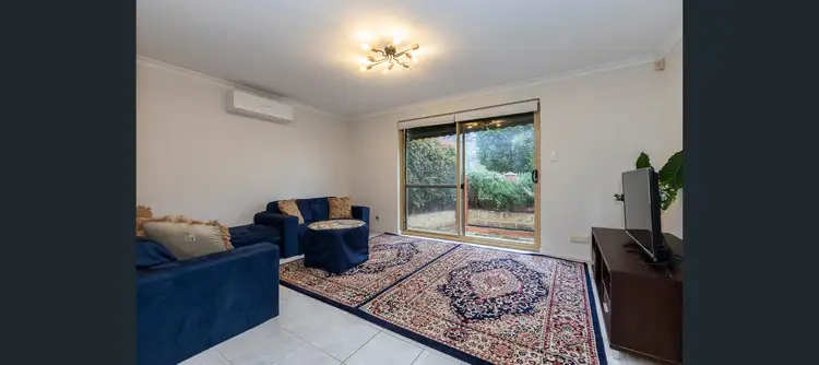 Sixth view of Homely townhouse listing, Address available on request