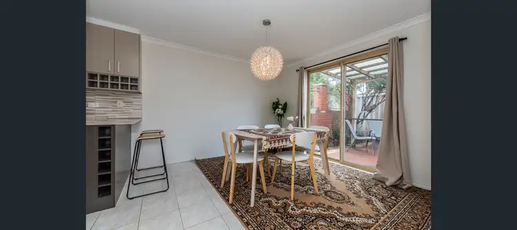 Seventh view of Homely townhouse listing, Address available on request