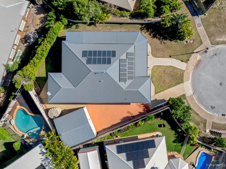 13 Linville Court, Kin Kora QLD 4680