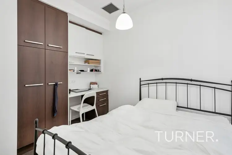 Sixth view of Homely apartment listing, 705/235-237 Pirie Street, Adelaide SA 5000
