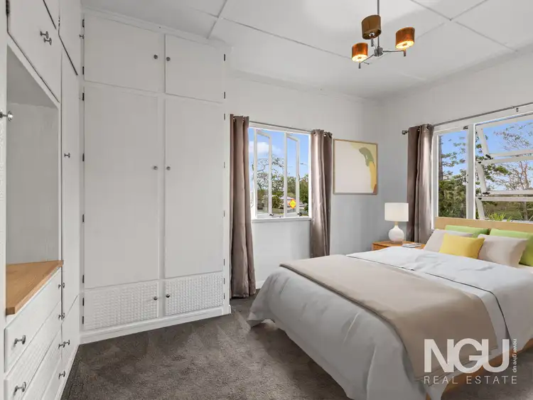 Fifth view of Homely house listing, 86 Mount Crosby Road, Tivoli QLD 4305