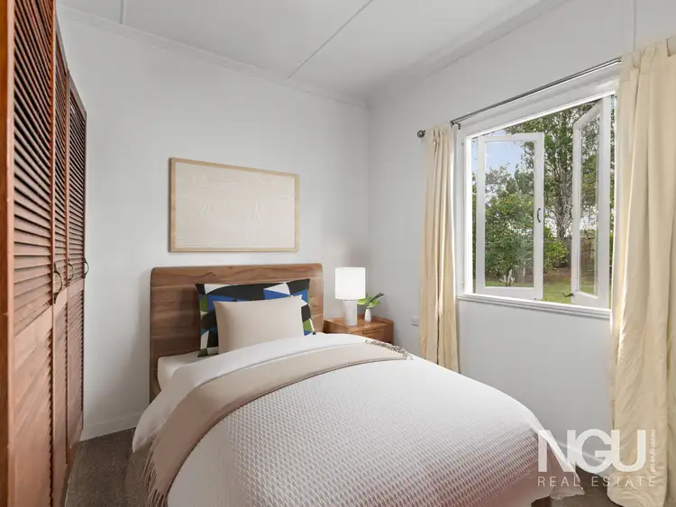 Sixth view of Homely house listing, 86 Mount Crosby Road, Tivoli QLD 4305