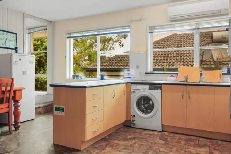 Main view of Homely other listing, Room 4/1 Andrew Avenue, Keiraville NSW 2500