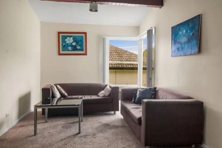 Second view of Homely other listing, Room 4/1 Andrew Avenue, Keiraville NSW 2500