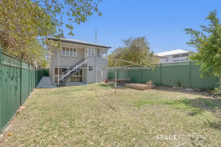 151 Evelyn Street, Grange QLD 4051